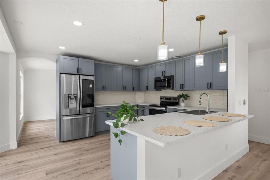 10224 MERRIMAC MANOR DRIVE, RIVERVIEW, FL 33578 — zdjęcie 5