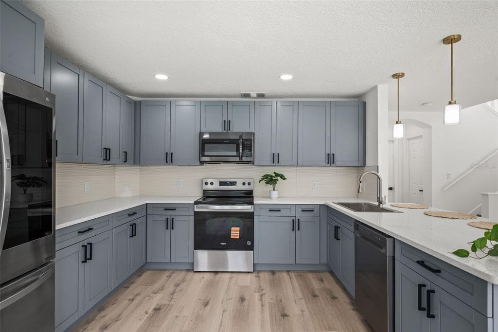 10224 MERRIMAC MANOR DRIVE, RIVERVIEW, FL 33578 — zdjęcie 4