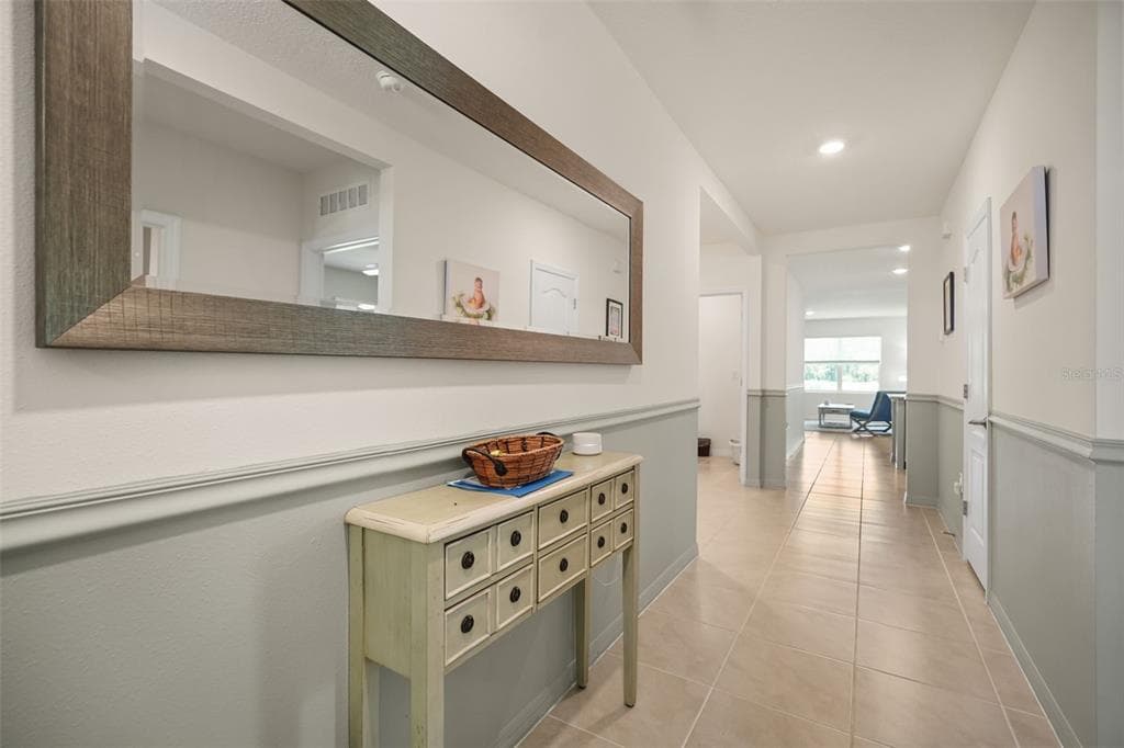 3683 BOTANICAL WAY, SANFORD, FL 32773 — zdjęcie 3
