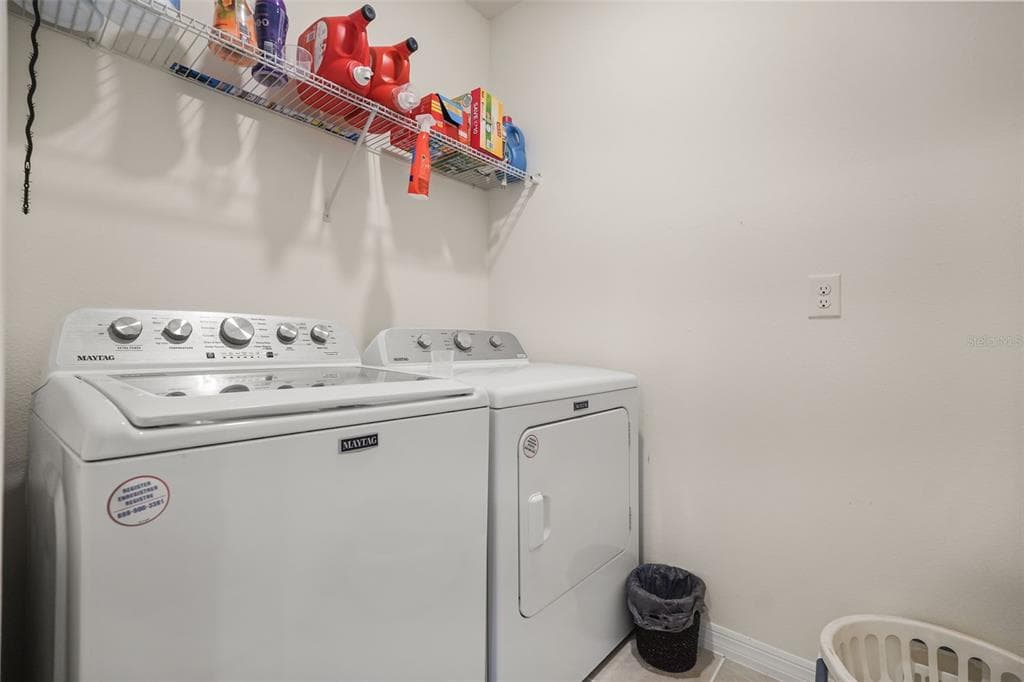 3683 BOTANICAL WAY, SANFORD, FL 32773 — zdjęcie 5