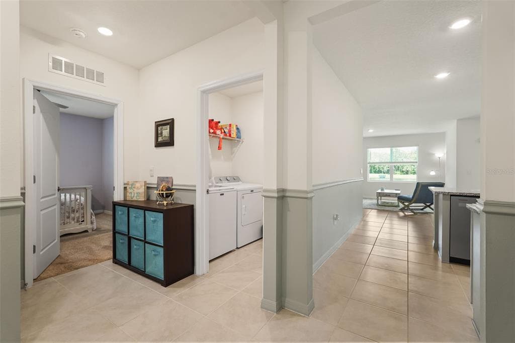 3683 BOTANICAL WAY, SANFORD, FL 32773 — zdjęcie 4