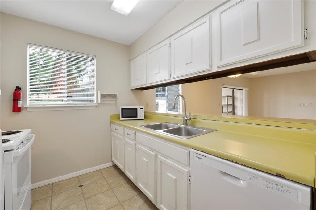 1412 OAK PLACE # J, APOPKA, FL 32712 — zdjęcie 2