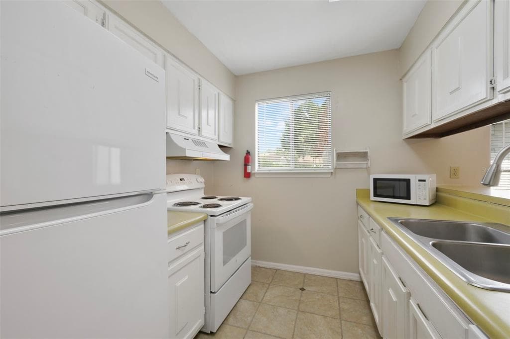 1412 OAK PLACE # J, APOPKA, FL 32712 — zdjęcie 3
