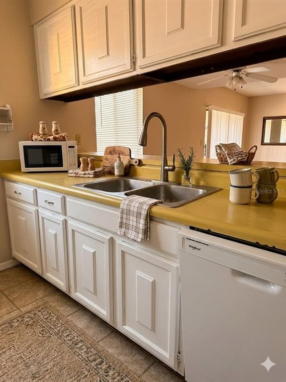 1412 OAK PLACE # J, APOPKA, FL 32712 — zdjęcie 5