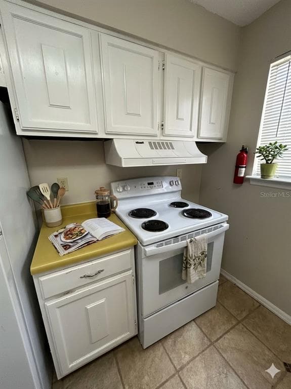 1412 OAK PLACE # J, APOPKA, FL 32712 — zdjęcie 4