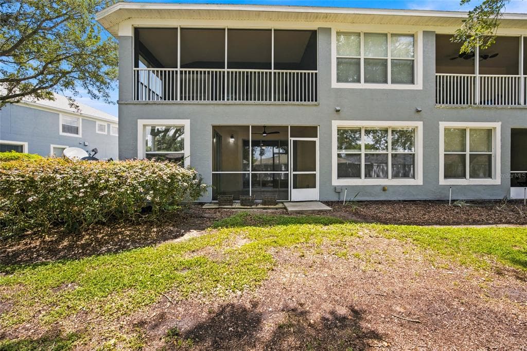 4550 SW 52ND CIRCLE # 109, OCALA, FL 34474 — zdjęcie 2