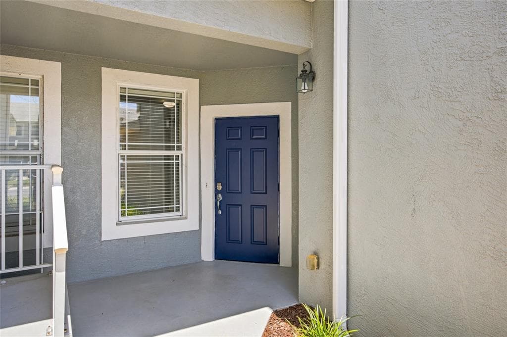4550 SW 52ND CIRCLE # 109, OCALA, FL 34474 — zdjęcie 3
