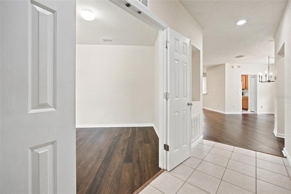 4550 SW 52ND CIRCLE # 109, OCALA, FL 34474 — zdjęcie 5
