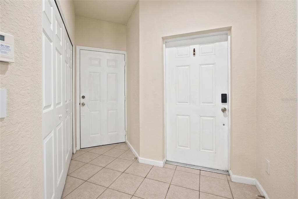 4550 SW 52ND CIRCLE # 109, OCALA, FL 34474 — zdjęcie 4