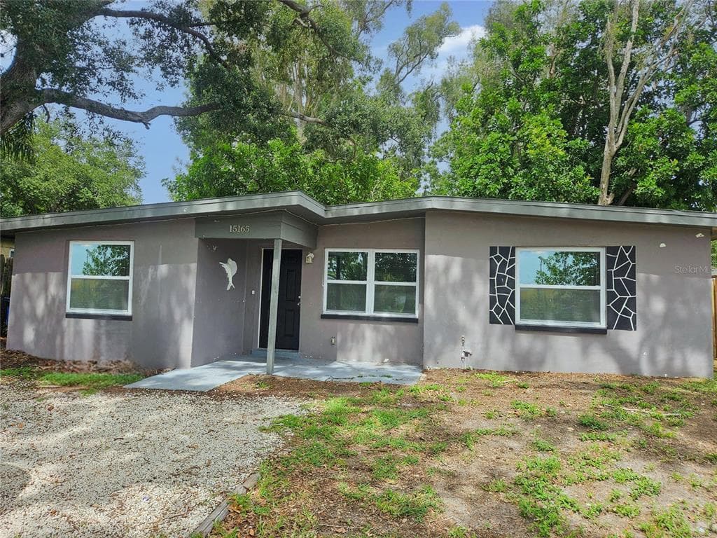 15165 HARDING AVENUE, CLEARWATER, FL 33760