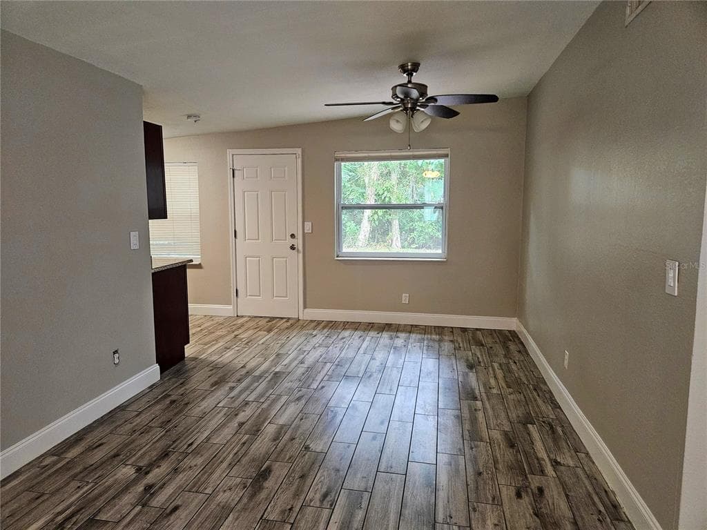 15165 HARDING AVENUE, CLEARWATER, FL 33760 — zdjęcie 5