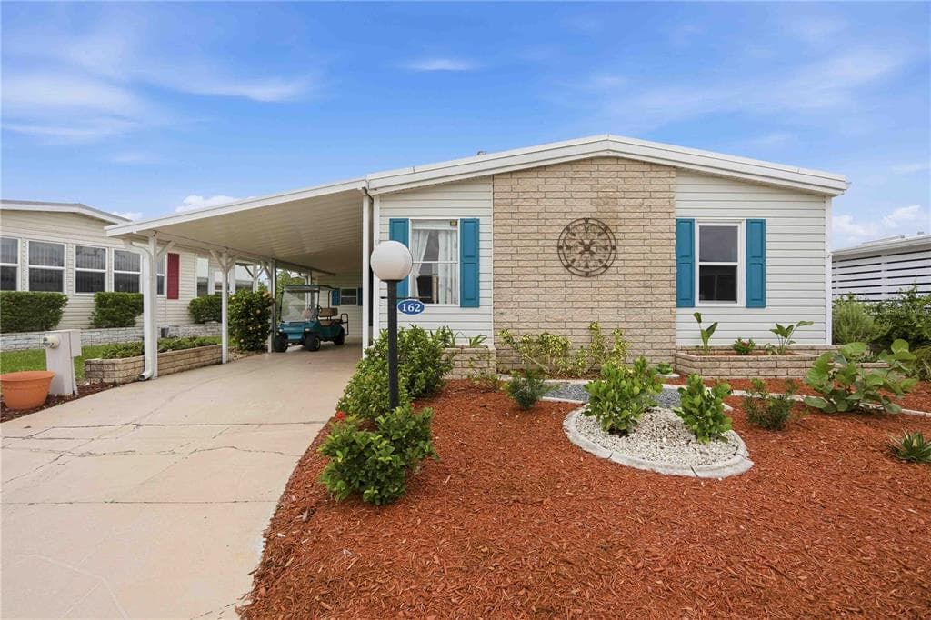 162 BERMUDA WAY, NORTH PORT, FL 34287 — zdjęcie 3