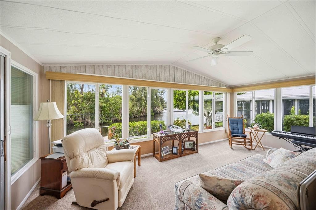 162 BERMUDA WAY, NORTH PORT, FL 34287 — zdjęcie 5