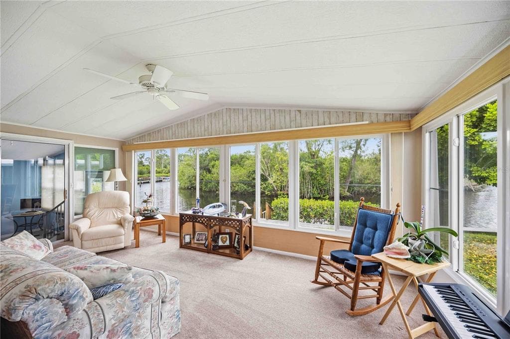 162 BERMUDA WAY, NORTH PORT, FL 34287 — zdjęcie 4