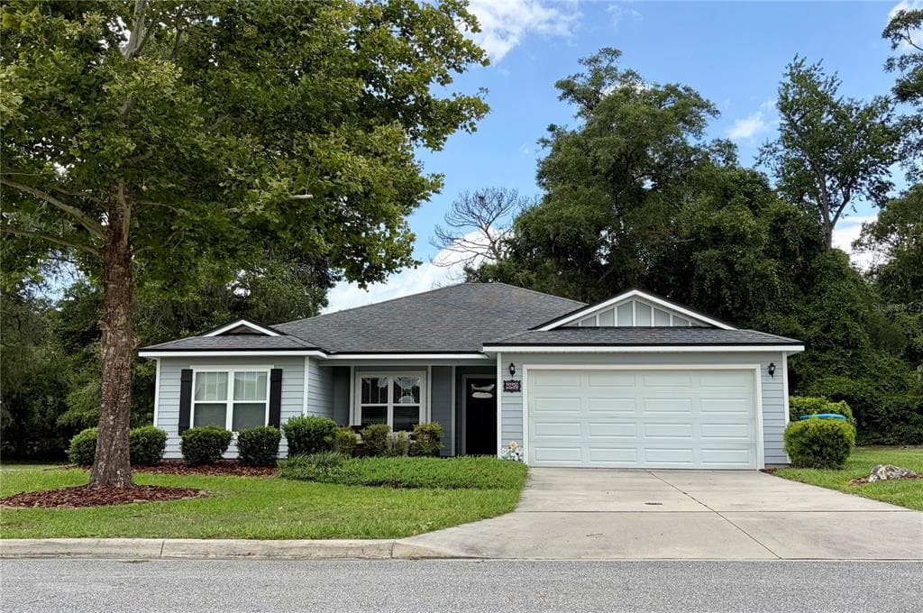 882 NW 256TH WAY, NEWBERRY, FL 32669 — zdjęcie 2