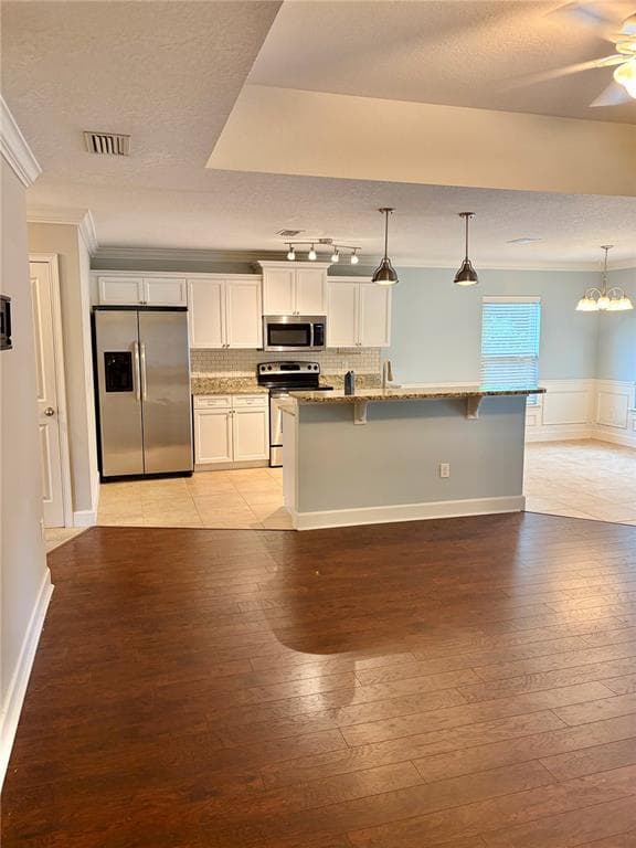 882 NW 256TH WAY, NEWBERRY, FL 32669 — zdjęcie 5