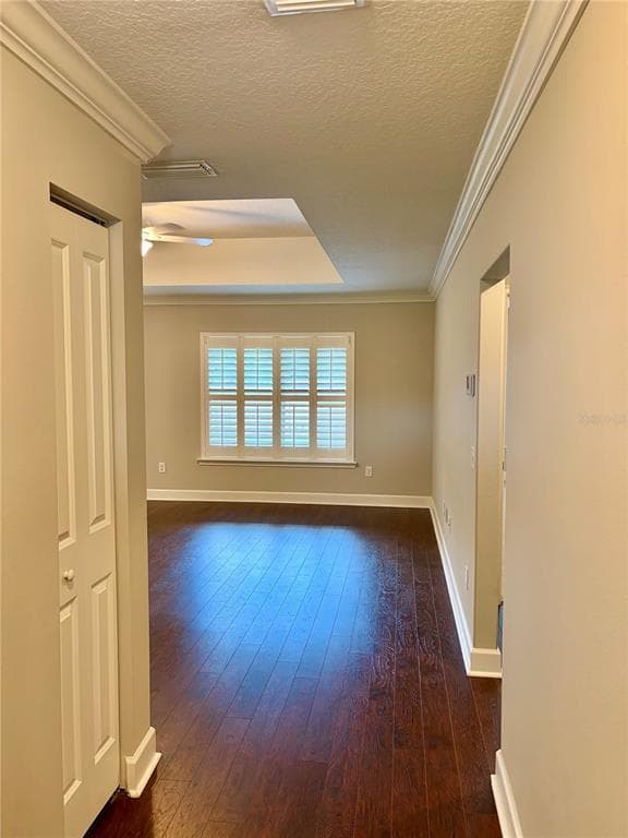 882 NW 256TH WAY, NEWBERRY, FL 32669 — zdjęcie 4