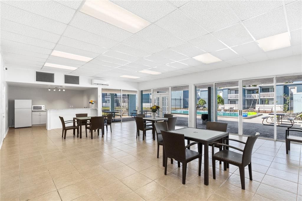 2001 5TH STREET W # A, BRADENTON, FL 34205 — zdjęcie 3