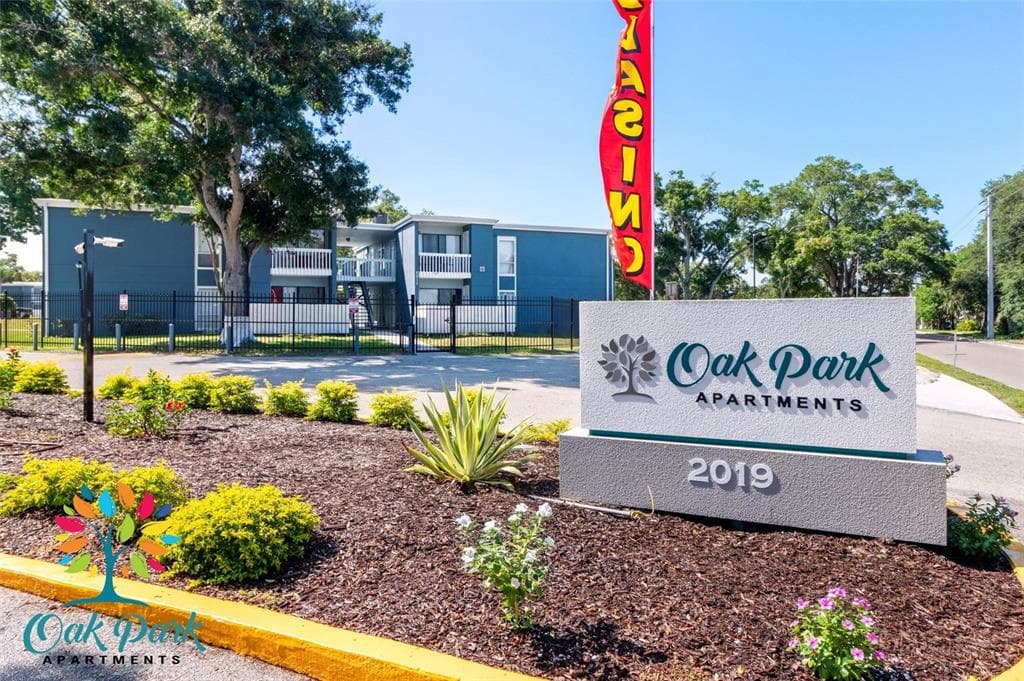 2001 5TH STREET W # A, BRADENTON, FL 34205 — zdjęcie 5