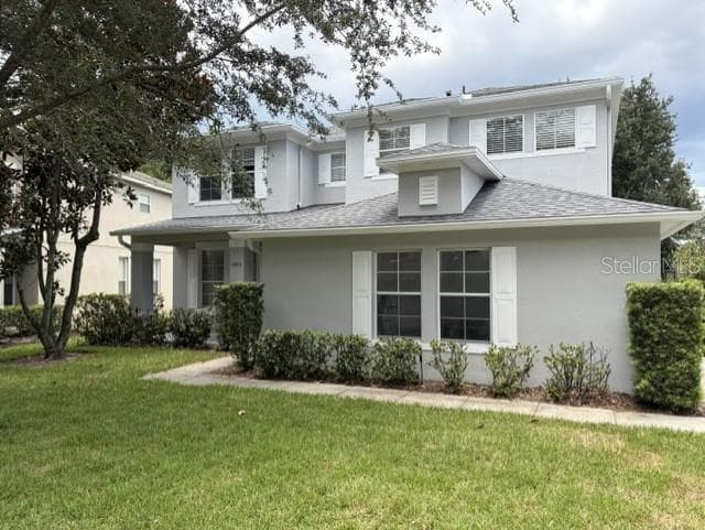 1885 SCRUB JAY RD., APOPKA, FL 32703 — zdjęcie 3