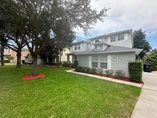 1885 SCRUB JAY RD., APOPKA, FL 32703