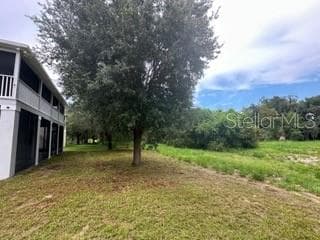 1885 SCRUB JAY RD., APOPKA, FL 32703 — zdjęcie 5