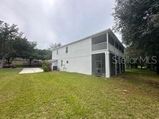 1885 SCRUB JAY RD., APOPKA, FL 32703 — zdjęcie 4