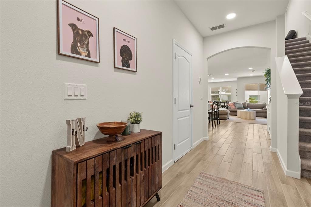 3040 PILOT HOUSE PLACE, OVIEDO, FL 32765 — zdjęcie 2