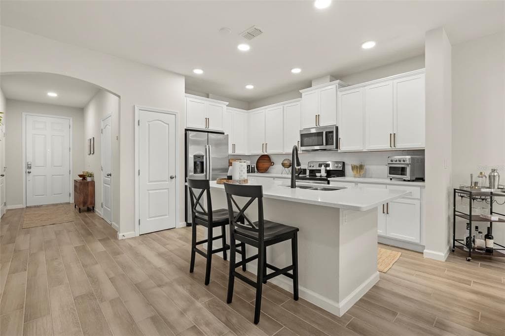 3040 PILOT HOUSE PLACE, OVIEDO, FL 32765 — zdjęcie 3