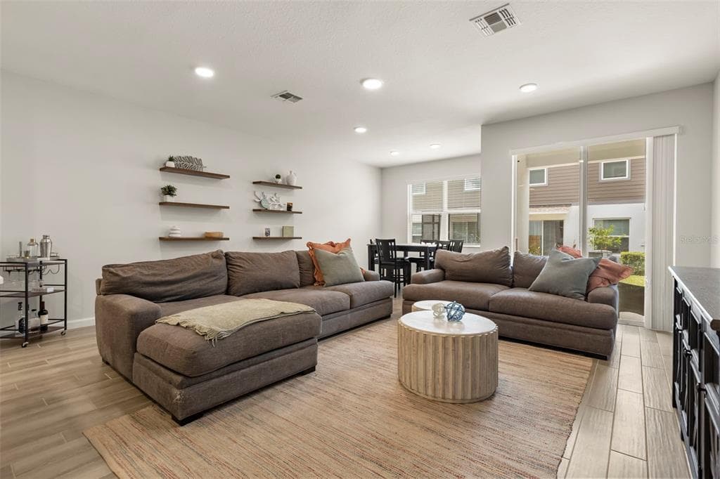 3040 PILOT HOUSE PLACE, OVIEDO, FL 32765 — zdjęcie 5