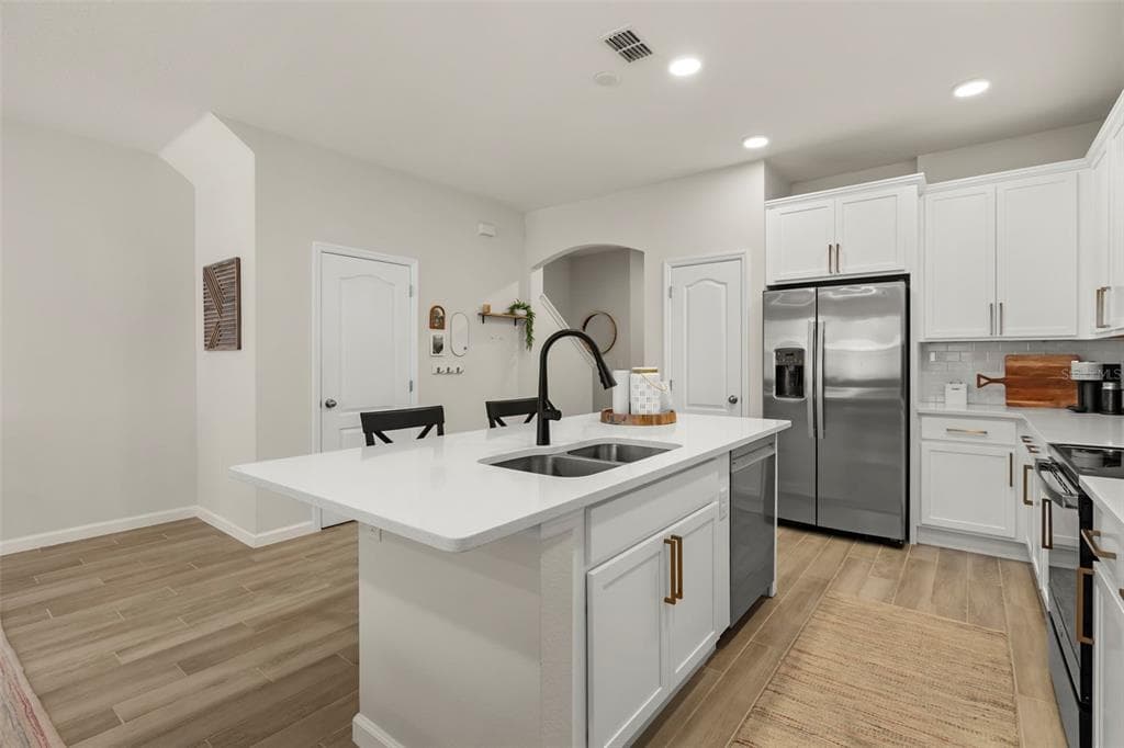 3040 PILOT HOUSE PLACE, OVIEDO, FL 32765 — zdjęcie 4