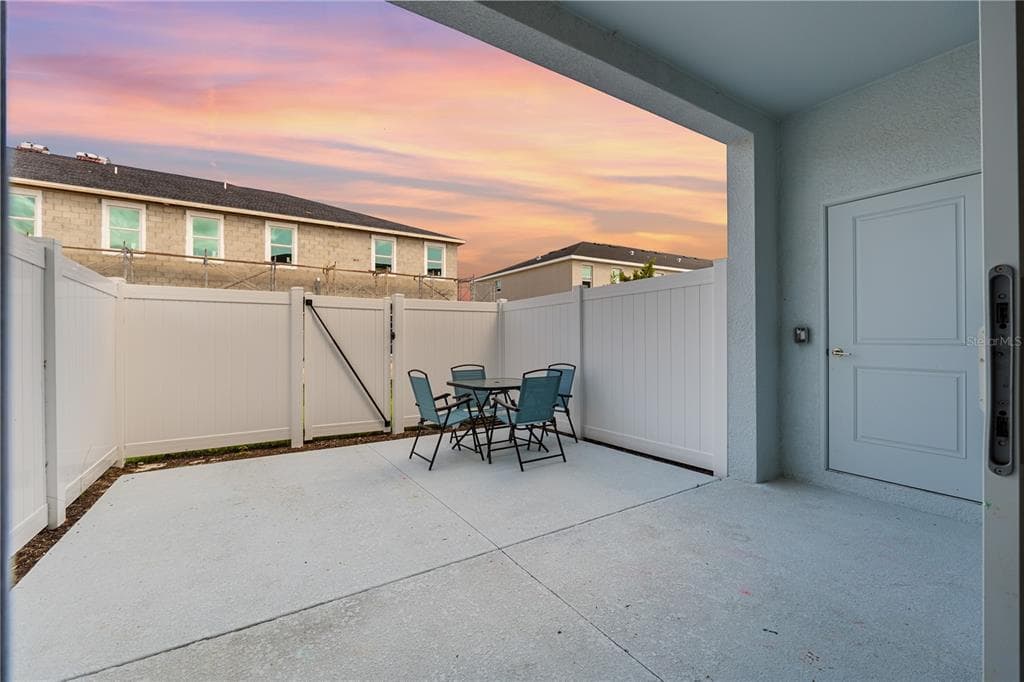 14867 WHITE PEARL ROAD, PUNTA GORDA, FL 33982 — zdjęcie 3