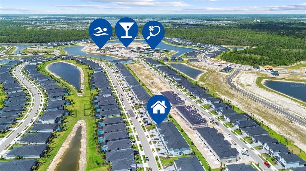 14867 WHITE PEARL ROAD, PUNTA GORDA, FL 33982 — zdjęcie 5