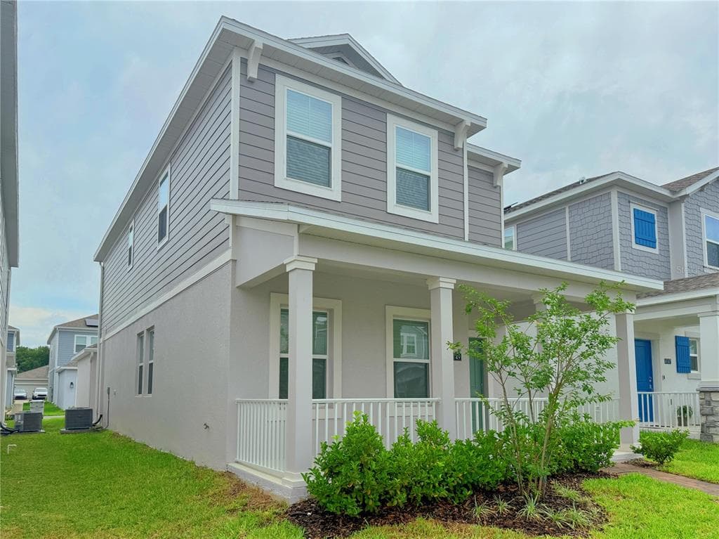4149 PINO STREET, APOPKA, FL 32712 — zdjęcie 2