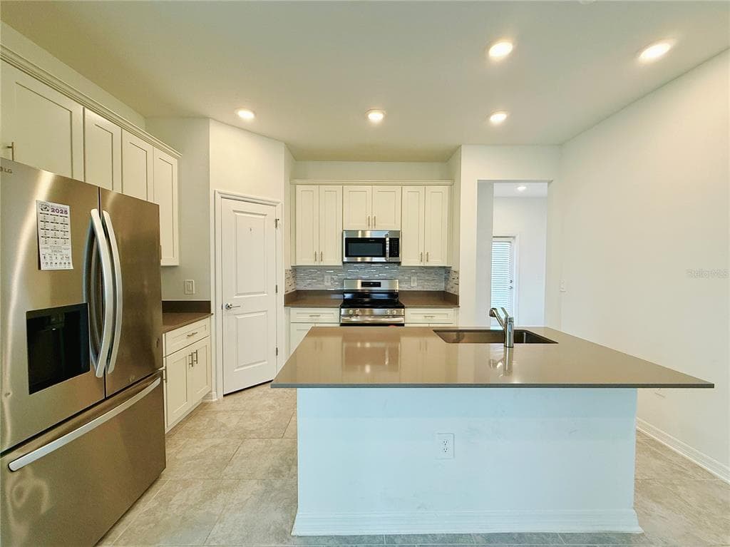 4149 PINO STREET, APOPKA, FL 32712 — zdjęcie 3
