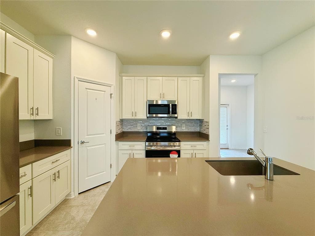 4149 PINO STREET, APOPKA, FL 32712 — zdjęcie 5