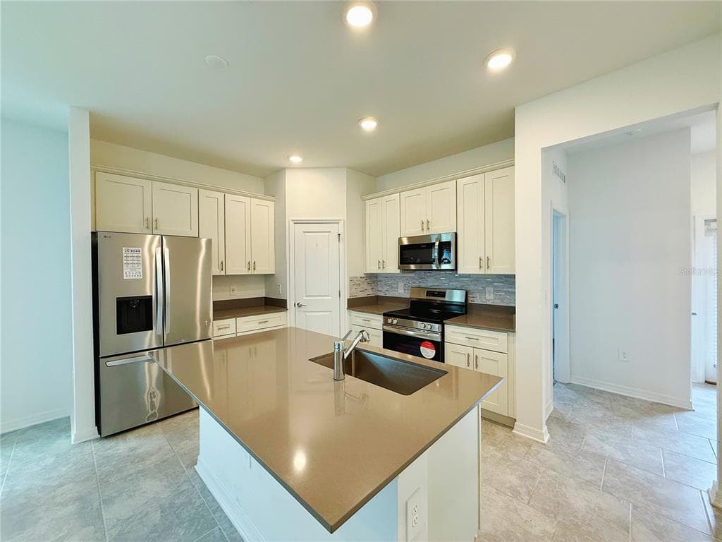 4149 PINO STREET, APOPKA, FL 32712 — zdjęcie 4