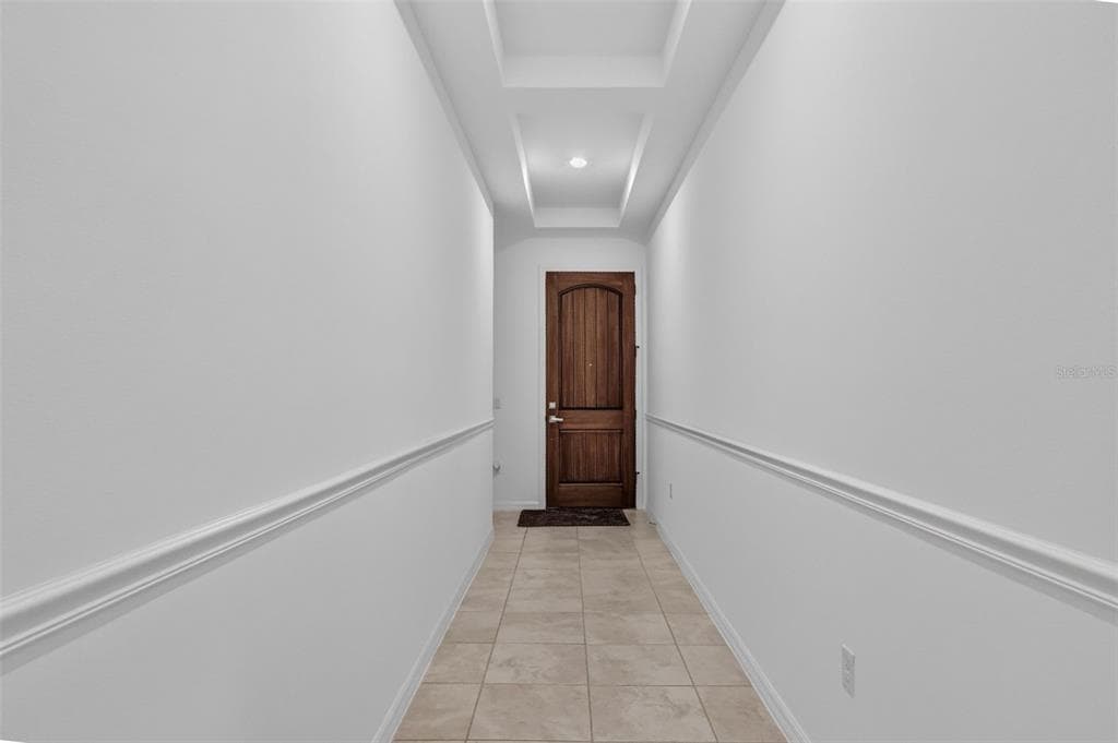 14681 SETON CREEK BOULEVARD, WINTER GARDEN, FL 34787 — zdjęcie 5