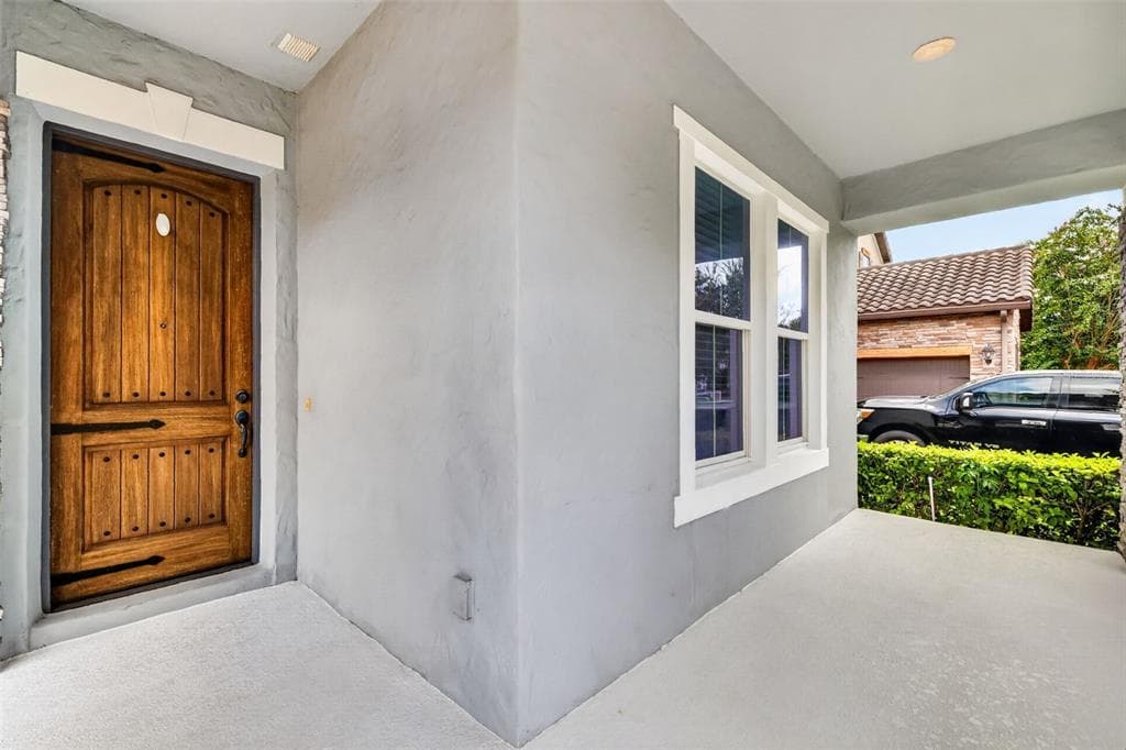 14681 SETON CREEK BOULEVARD, WINTER GARDEN, FL 34787 — zdjęcie 4