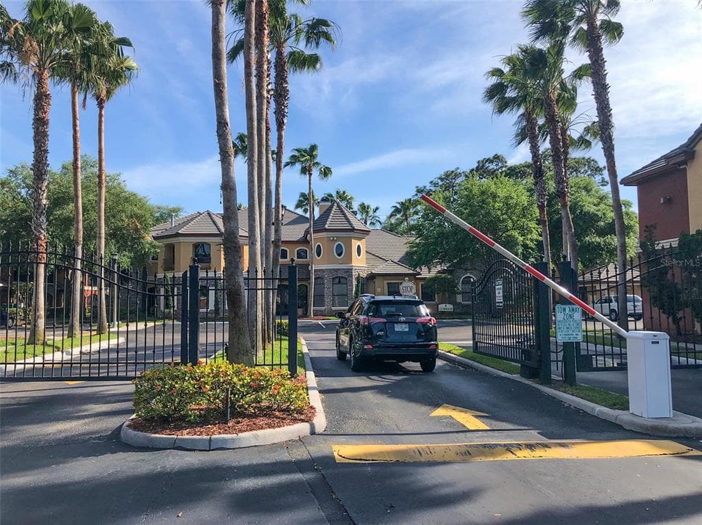 2261 TUSCANY TRACE # 106, PALM HARBOR, FL 34683 — zdjęcie 2