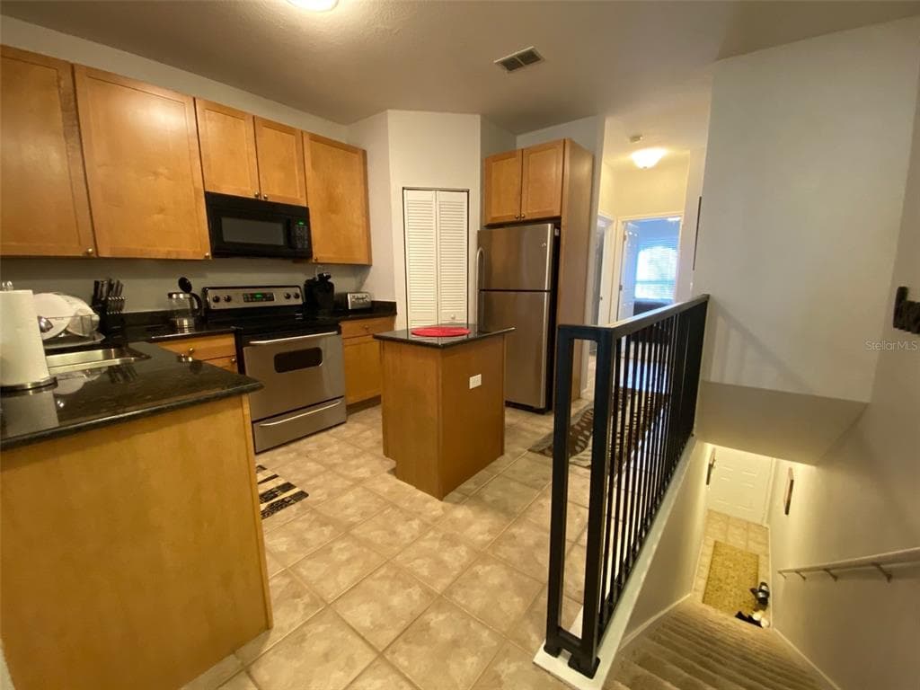 2261 TUSCANY TRACE # 106, PALM HARBOR, FL 34683 — zdjęcie 3