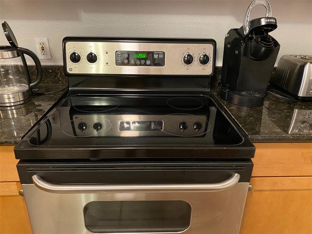 2261 TUSCANY TRACE # 106, PALM HARBOR, FL 34683 — zdjęcie 5