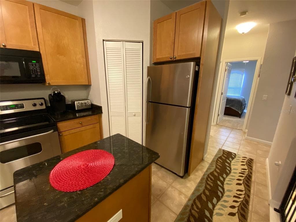 2261 TUSCANY TRACE # 106, PALM HARBOR, FL 34683 — zdjęcie 4