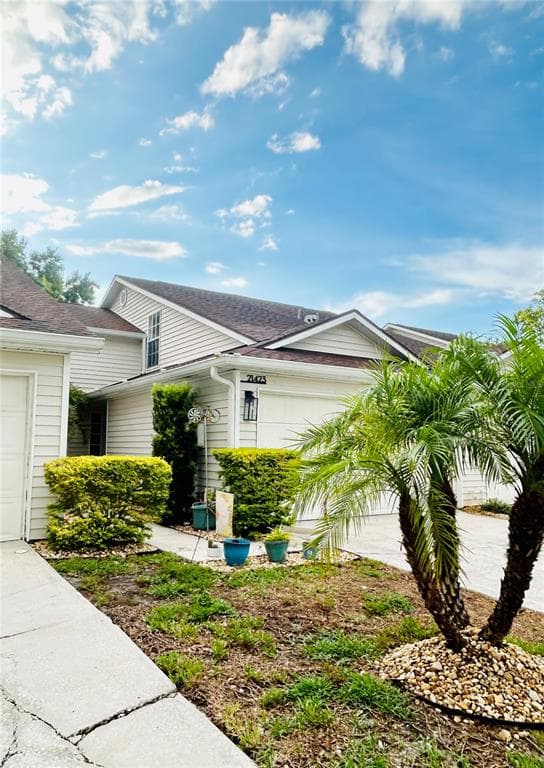 21423 KEATING WAY, LUTZ, FL 33549 — zdjęcie 2