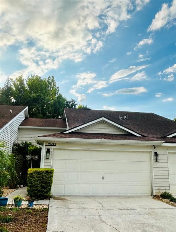 21423 KEATING WAY, LUTZ, FL 33549