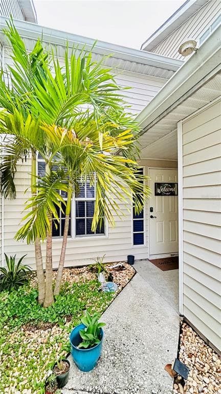 21423 KEATING WAY, LUTZ, FL 33549 — zdjęcie 4