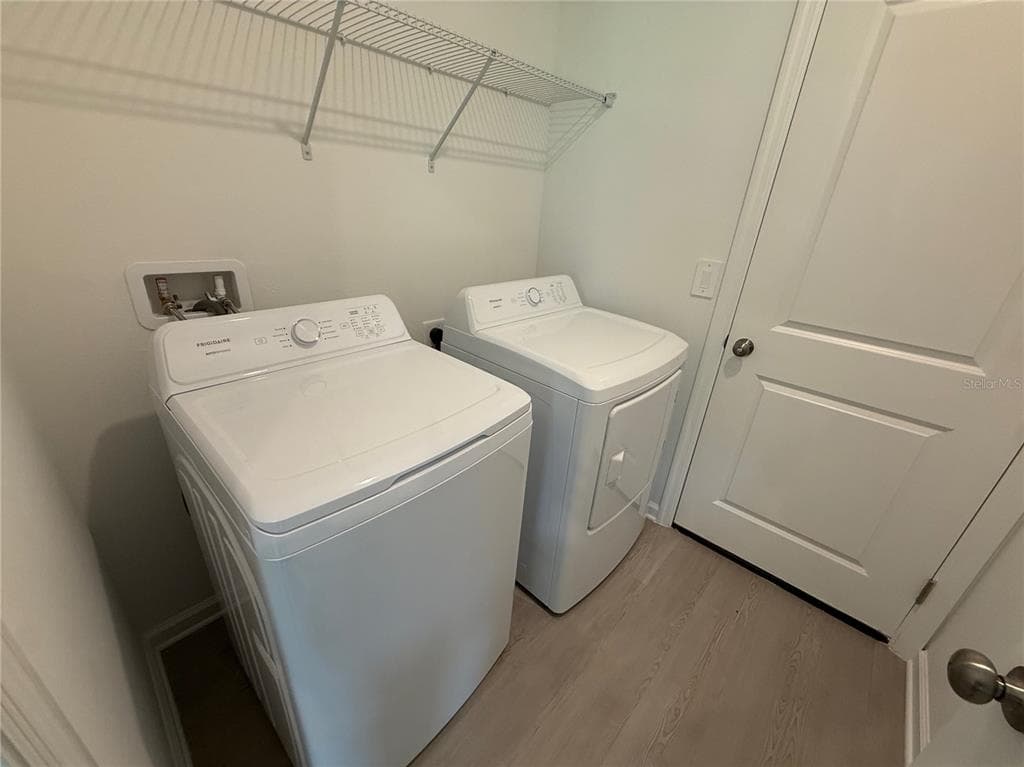 6224 BOTTICELLA BOULEVARD, WINTER HAVEN, FL 33884 — zdjęcie 2