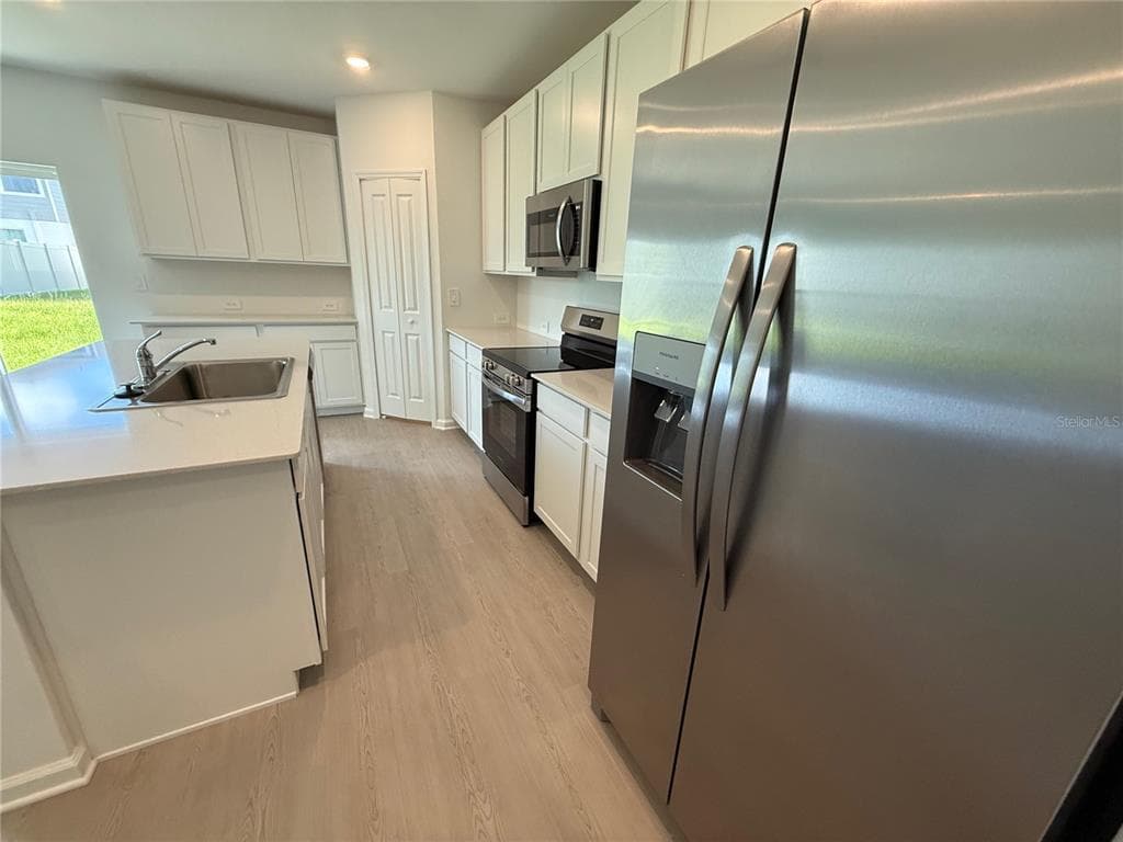 6224 BOTTICELLA BOULEVARD, WINTER HAVEN, FL 33884 — zdjęcie 3