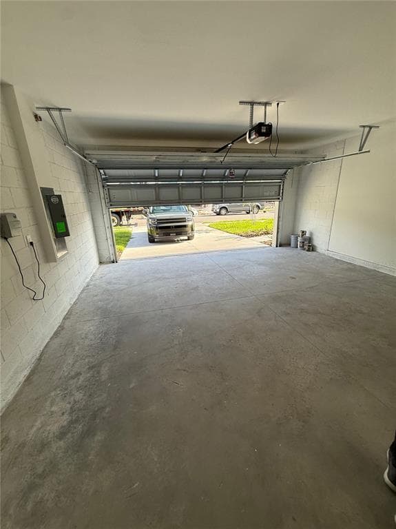 6224 BOTTICELLA BOULEVARD, WINTER HAVEN, FL 33884 — zdjęcie 5