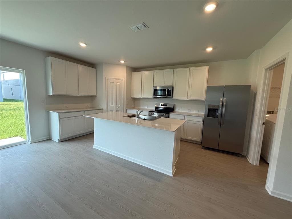 6224 BOTTICELLA BOULEVARD, WINTER HAVEN, FL 33884 — zdjęcie 4